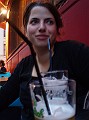 Catherine DEPRES