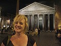 Pamela Pressley