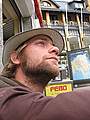 Timo Linting