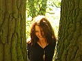 Babs Mosgöller