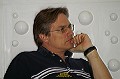 Mark Trinko
