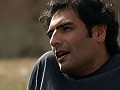 Arjang Omrani