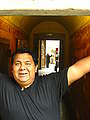Roberto Munoz