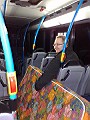 FLO80