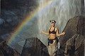 RAINBOWMANDY