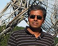 Ramesh Karuppusamy