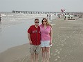 ERIN_B