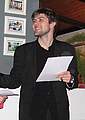 Bryan Smith