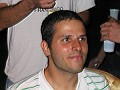 Bernardo Caldas