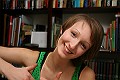 Lena Fällman