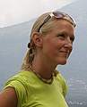 Katrín Rolfsdóttir