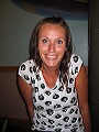 Maria Winther