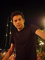 Anıl Aksoy