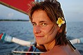 Monika Sojka