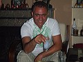 ISTANBUL06