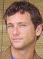 Emanuele Battistella