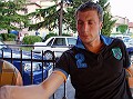 Karel Klecka
