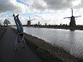Sander de Leeuw