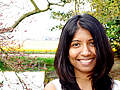 Smita Raman