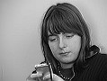Naoise Lammers