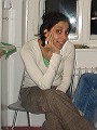 Carolina Rebelo