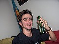 HAPPYMIK