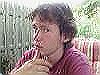David Eekhof