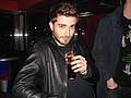 Raffaele Auriemma