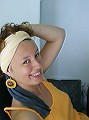 Alina Oancea