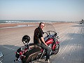 EASY-RIDER