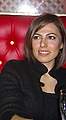 Digdem Esra Ceylan