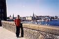 Alper Metin