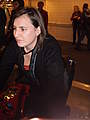 Katrien Meeussen