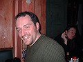Dario Bellini