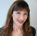 Meredith Binder