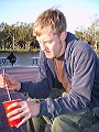Kurt Boss