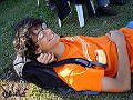 Pedro Gimael