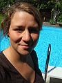 Jana Gieselmann
