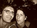 Sandra, Petre 