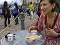 Bogdana Gamburg