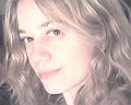 Galit Garrett