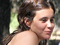 Maria José Amaral