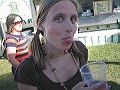 Clara Brereton
