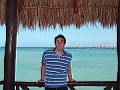 Dodger_jim