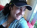 Manuela Esquivel