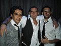 BASSEL86