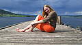 Alise Lapina