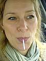 Irma Barten