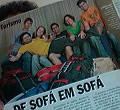 Bebeto Le Garfs Azevedo