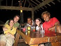 carman Ratulevu